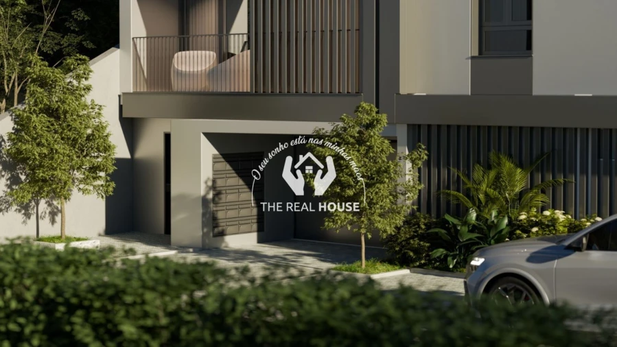 Apartamento T3 para Venda em Camara de Lobos Foto 11