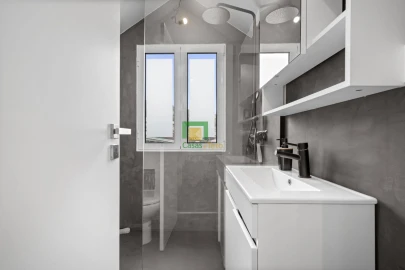 Quinta T4 para Venda em Estreito de Camara de Lobos