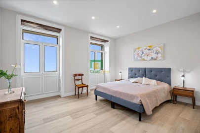 Quinta T4 para Venda em Estreito de Camara de Lobos