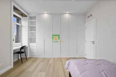 Quinta T4 para Venda em Estreito de Camara de Lobos