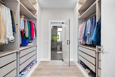 Quinta T4 para Venda em Estreito de Camara de Lobos