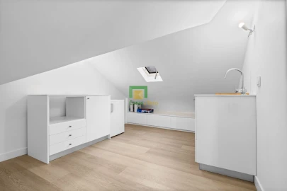 Quinta T4 para Venda em Estreito de Camara de Lobos