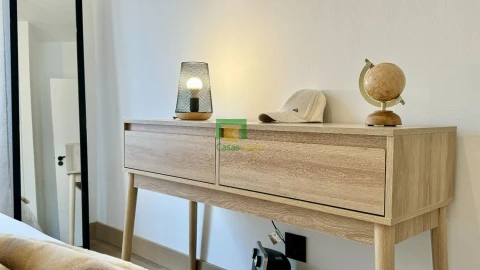 Moradia T0 para Venda em Ribeira da Janela