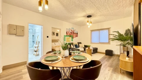 Moradia T0 para Venda em Ribeira da Janela