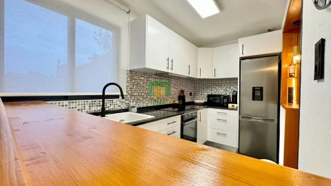 Moradia T0 para Venda em Ribeira da Janela