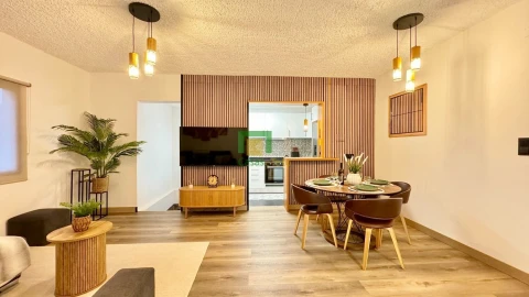 Moradia T0 para Venda em Ribeira da Janela