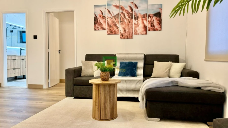 Moradia T0 para Venda em Ribeira da Janela Foto 28