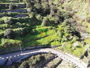 Terreno para Venda em Porto Moniz