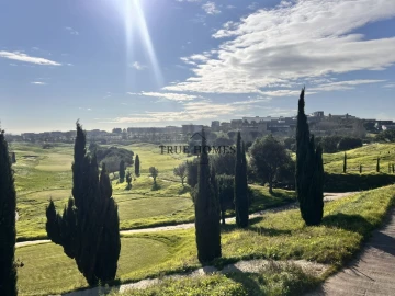 Terreno para Venda em Barcarena