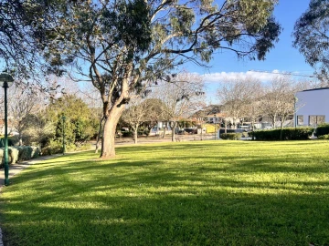 Terreno para Venda em Barcarena