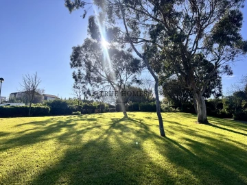 Terreno para Venda em Barcarena