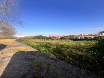 Terreno para Venda em Barcarena