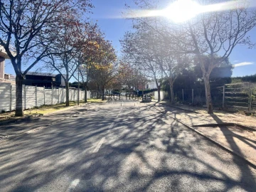 Terreno para Venda em Barcarena