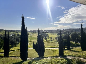 Terreno para Venda em Barcarena