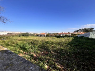 Terreno para Venda em Barcarena