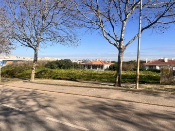 Terreno para Venda em Barcarena