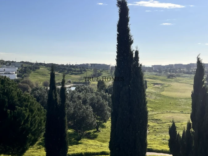 Terreno para Venda em Barcarena Foto 10
