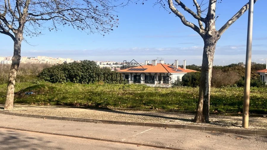 Terreno para Venda em Barcarena