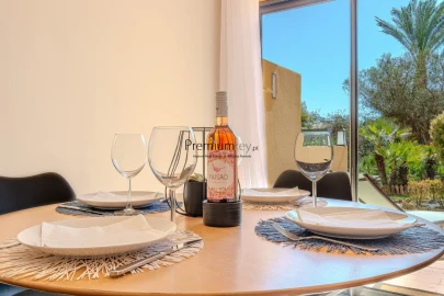 Apartamento T1 para Venda em Albufeira e Olhos de Água