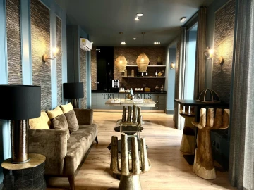 Loja para Venda em União das Freguesias de Setúbal