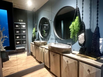 Loja para Venda em União das Freguesias de Setúbal