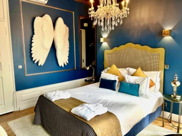 Loja para Venda em União das Freguesias de Setúbal