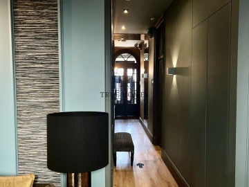 Loja para Venda em União das Freguesias de Setúbal