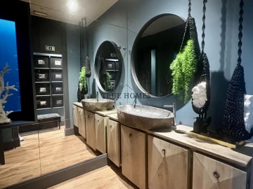 Loja para Venda em União das Freguesias de Setúbal