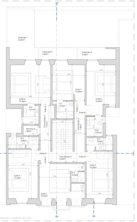 Loja para Venda em União das Freguesias de Setúbal