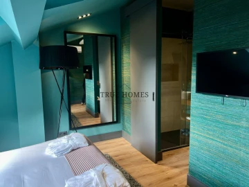 Loja para Venda em União das Freguesias de Setúbal