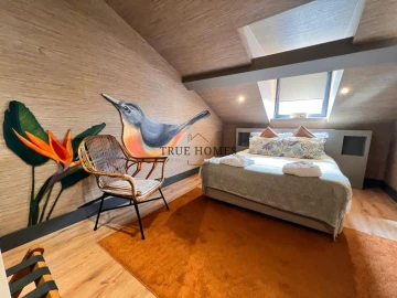 Loja para Venda em União das Freguesias de Setúbal