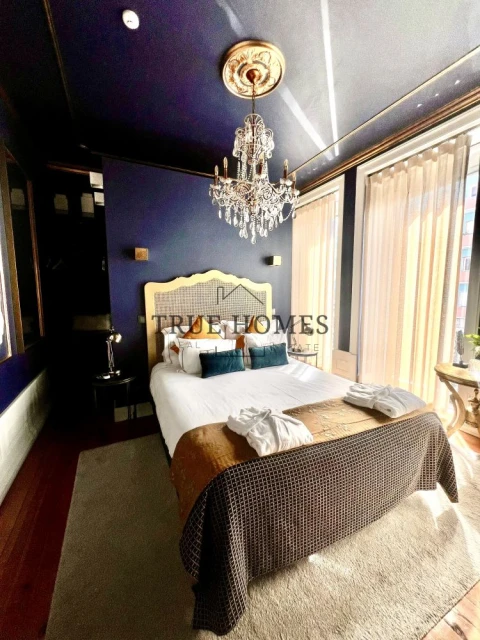 Loja para Venda em União das Freguesias de Setúbal