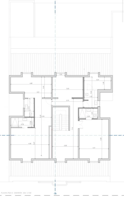 Loja para Venda em União das Freguesias de Setúbal