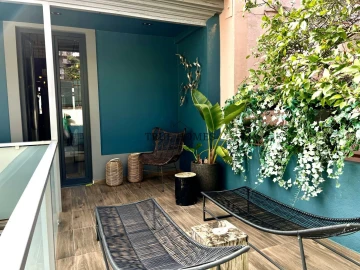 Loja para Venda em União das Freguesias de Setúbal