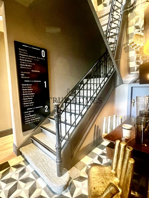 Loja para Venda em União das Freguesias de Setúbal