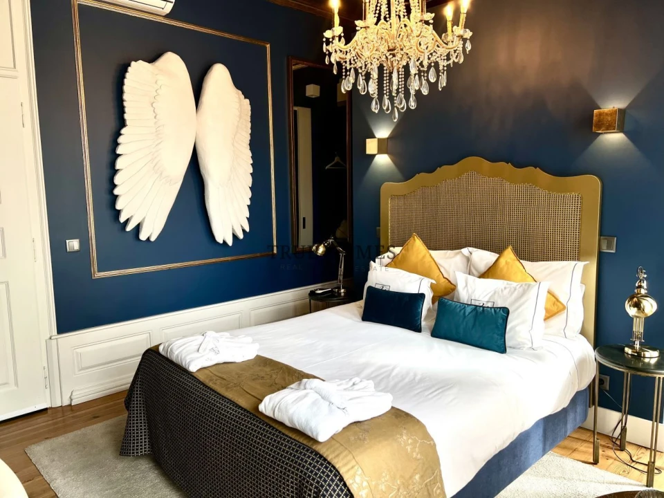 Loja para Venda em União das Freguesias de Setúbal Foto 22