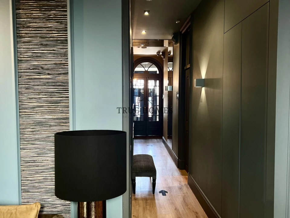 Loja para Venda em União das Freguesias de Setúbal Foto 27