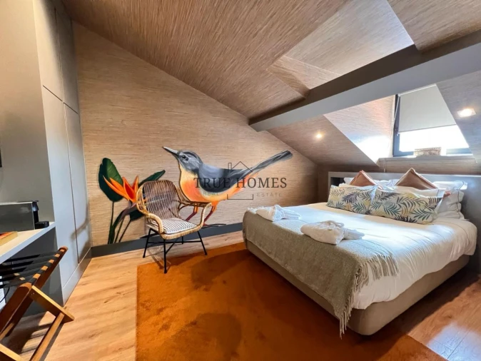 Loja para Venda em União das Freguesias de Setúbal Foto 23