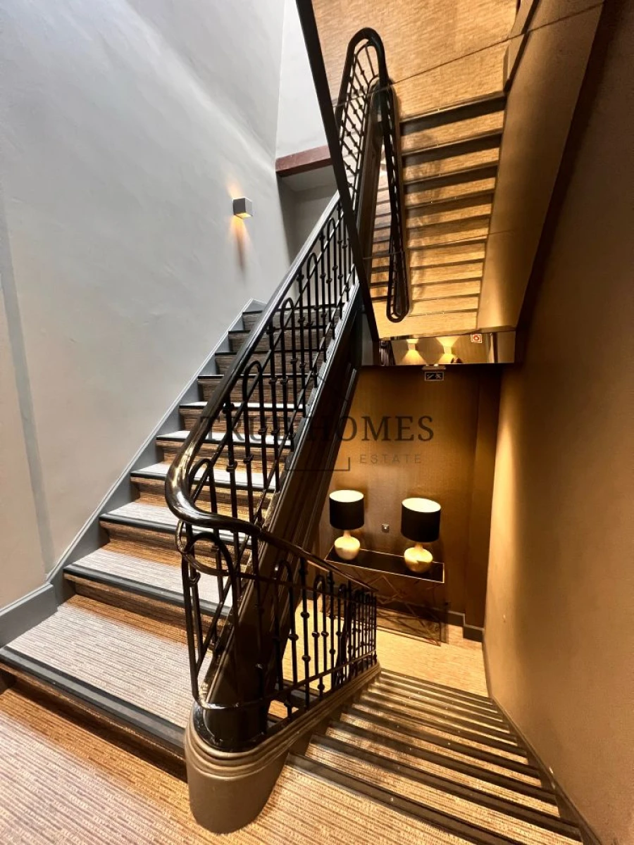 Loja para Venda em União das Freguesias de Setúbal Foto 30