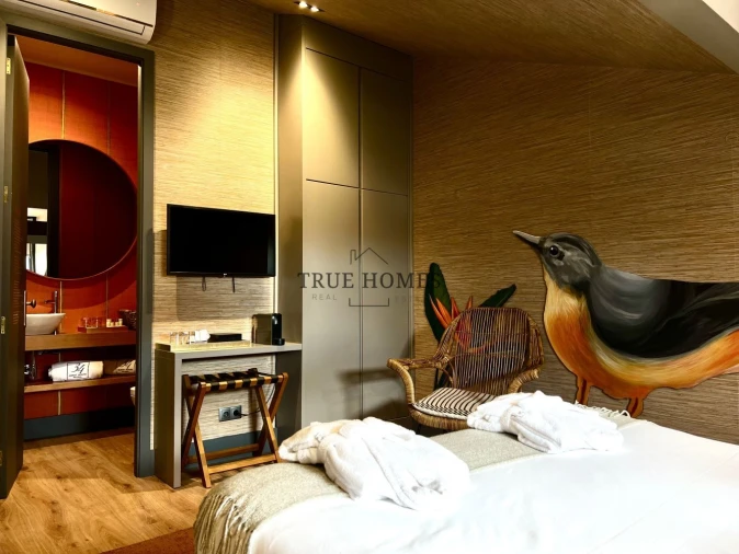 Loja para Venda em União das Freguesias de Setúbal Foto 18