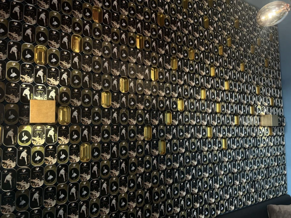 Loja para Venda em União das Freguesias de Setúbal Foto 16