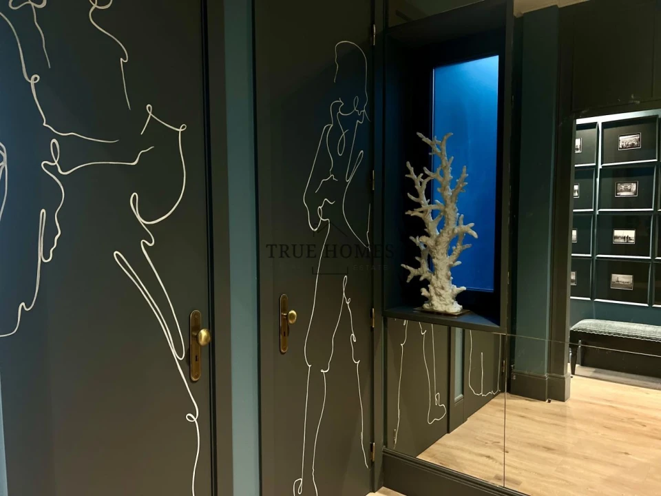 Loja para Venda em União das Freguesias de Setúbal Foto 14