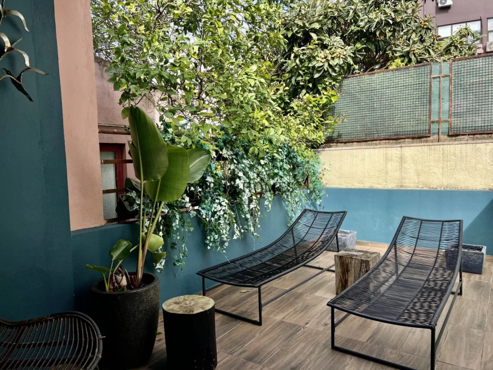 Loja para Venda em União das Freguesias de Setúbal Foto 5