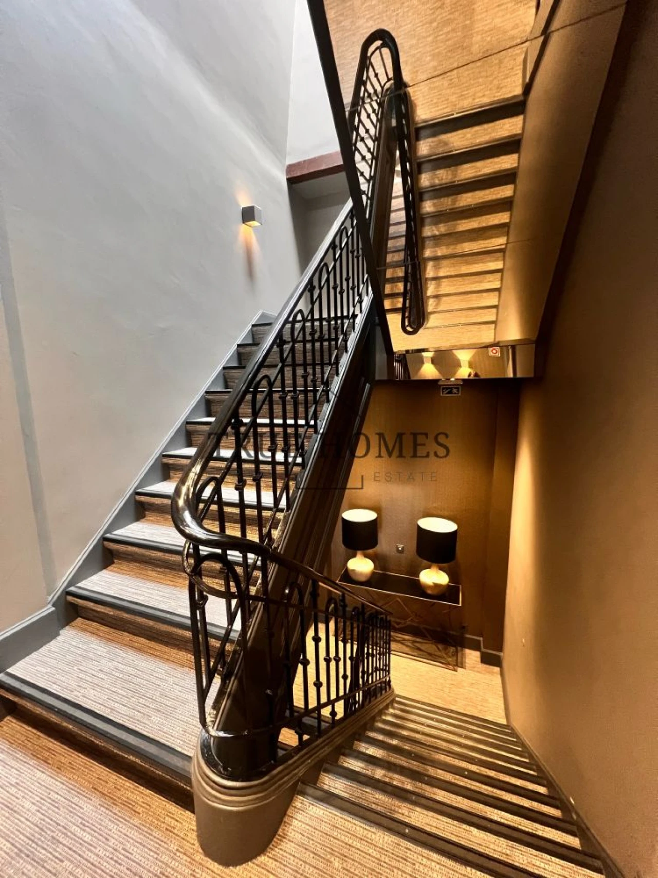 Loja para Venda em União das Freguesias de Setúbal Foto 30