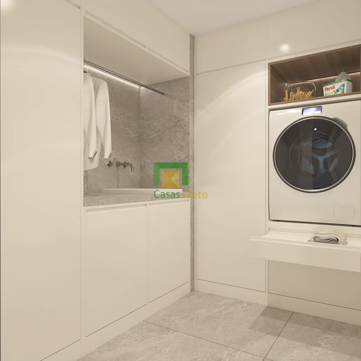 Apartamento T2 para Venda em Funchal (Santa Luzia) Foto 35