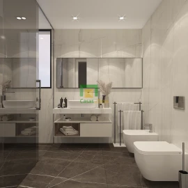 Apartamento T2 para Venda em Funchal (Santa Luzia)