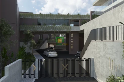 Apartamento T2 para Venda em Funchal (Santa Luzia)