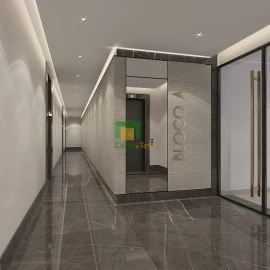 Apartamento T2 para Venda em Funchal (Santa Luzia)