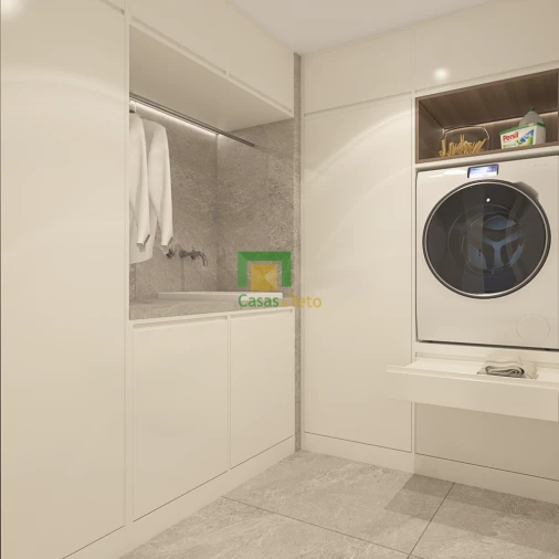 Apartamento T2 para Venda em Funchal (Santa Luzia) Foto 35