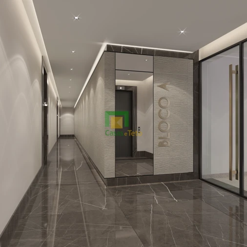 Apartamento T2 para Venda em Funchal (Santa Luzia) Foto 30